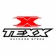 TEXX Extreme Speed
