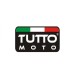 TUTTO RACING